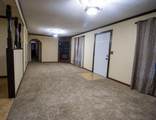 2609 County Rd 7110 - Photo 3