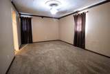 2609 County Rd 7110 - Photo 5