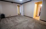 2609 County Rd 7110 - Photo 6