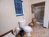 2609 County Rd 7110 - Photo 7