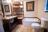 2609 County Rd 7110 - Photo 8