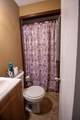 2609 County Rd 7110 - Photo 9