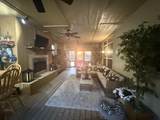 2811 Woodrow Road - Photo 16