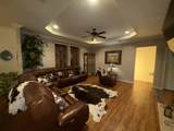 2811 Woodrow Road - Photo 18