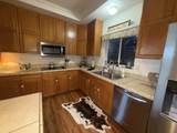 2811 Woodrow Road - Photo 26
