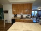 2811 Woodrow Road - Photo 28