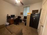 2811 Woodrow Road - Photo 37
