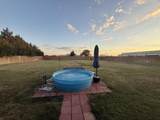 2811 Woodrow Road - Photo 42