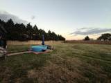 2811 Woodrow Road - Photo 44