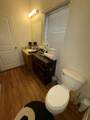 2811 Woodrow Road - Photo 47