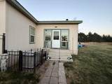 2811 Woodrow Road - Photo 9
