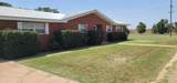 8305 4th Street - Photo 1