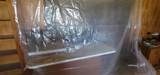 8305 4th Street - Photo 10