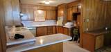 8305 4th Street - Photo 11