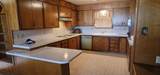 8305 4th Street - Photo 12