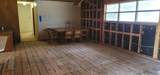 8305 4th Street - Photo 13