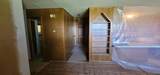 8305 4th Street - Photo 14