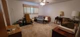 8305 4th Street - Photo 15