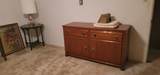 8305 4th Street - Photo 16