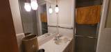 8305 4th Street - Photo 17