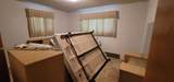 8305 4th Street - Photo 19