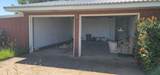 8305 4th Street - Photo 2