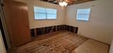8305 4th Street - Photo 20