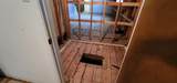 8305 4th Street - Photo 21
