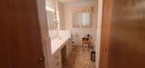 8305 4th Street - Photo 22