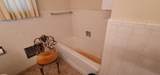 8305 4th Street - Photo 23