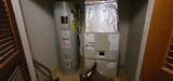 8305 4th Street - Photo 24