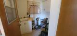 8305 4th Street - Photo 25