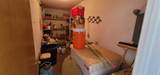 8305 4th Street - Photo 26