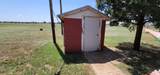 8305 4th Street - Photo 27