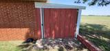 8305 4th Street - Photo 28