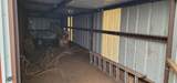 8305 4th Street - Photo 29