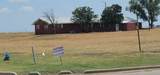 8305 4th Street - Photo 3