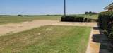 8305 4th Street - Photo 30