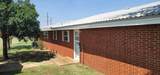 8305 4th Street - Photo 34