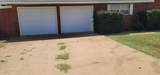 8305 4th Street - Photo 35