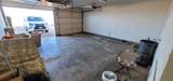 8305 4th Street - Photo 4