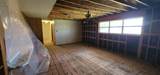 8305 4th Street - Photo 5