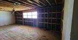 8305 4th Street - Photo 6