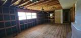 8305 4th Street - Photo 7