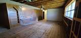 8305 4th Street - Photo 8