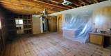 8305 4th Street - Photo 9