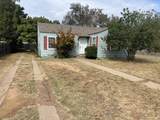 2602 28th Street - Photo 1