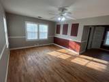 2602 28th Street - Photo 2