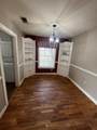 2602 28th Street - Photo 3