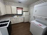 2602 28th Street - Photo 4
